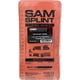 thumbnail image 2 of Paquete combinado SAM SPLINT 3X de Splint Rescue Essentials de 36 cm, 18 cm y 9 cm, 2 of 6