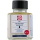 thumbnail image 1 of Medium para Pintar Óleo Talens 75ml, 1 of 2