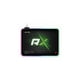 thumbnail image 1 of Mouse Pad Gamer Iluminación Rgb 35x25cms - Ps, 1 of 2