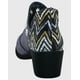 thumbnail image 4 of Botin ojetillos origen gris Danicolle, 4 of 4