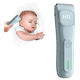 thumbnail image 1 of Máquina Corta Pelo Profesional Niños Y Bebes Inalámbrica, 1 of 7