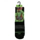 thumbnail image 2 of Calcetines Largos Niño Algodón Marvel Hulk Pack 2 C2, 2 of 4