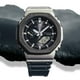thumbnail image 4 of Reloj Hombre G-SHOCK GA-B2100LUU-5ADR, 4 of 4