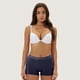 thumbnail image 5 of Pack de 6 Calzones Pantaleta Algodón Mujer, 5 of 8