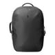 thumbnail image 1 of Mochila Urbanex-t65 20l Para Notebook 15.6 - Negro, 1 of 7