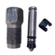 thumbnail image 1 of Accesorios De Bomba De Aceite De Gato Hidráulico, Conjunto De 16mm Con Núcleo De Bomba Roscada, Sello De Aceite Universal 2T, 1 of 5
