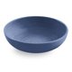 thumbnail image 1 of Vajilla TarHong Low Bowl Artisan Blue, 1 of 1