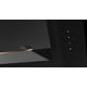 thumbnail image 2 of Campana Decorativa Vertical Dvi 88 Infinity G1, 2 of 3