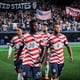 thumbnail image 5 of EA SPORTS FC 26 - Nintendo Switch, 5 of 5