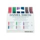 thumbnail image 3 of Set de acuarelas DANIEL SMITH 5 ml - Pack de 6 tubos, 3 of 4