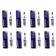 thumbnail image 1 of Bujía ACDelco Professional Platinum 41-962 (8), 1 of 3