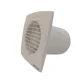 thumbnail image 2 of EXTRACTOR AIROLITE 125DK, 2 of 6