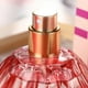 thumbnail image 2 of Elevate Your Senses: Flower & Fruity Fragrance Eau De Toilette Spray For Women, 3.4oz, 2 of 4