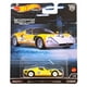 thumbnail image 1 of Auto de juguete Die Cast Hot Wheels '69 Alfa Romeo 33 Stradale 1:64, 1 of 2