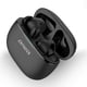 thumbnail image 2 of Audífonos Inalambrico Tactil In-ear Bluetooth 5.1 Twsd4, 2 of 2