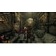 thumbnail image 2 of Videojuego MICROÏDS The House of the Dead PS5, 2 of 8