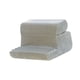 thumbnail image 2 of Soporte De Almohada Para Tableta, Soporte Para Teléfono De Regazo, Soporte Para Avión, Cama De Viaje, Suelo Gris, 2 of 5