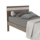 thumbnail image 4 of Cama Cm8010N 1 Plaza Base Normal, 4 of 6