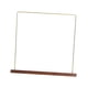 thumbnail image 2 of Estante De Soporte De Exhibición De Collar Independiente Estable Para Tienda Minorista NightStand S, 2 of 5
