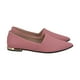 thumbnail image 4 of Zapato Ana Rosa Piccadilly, 4 of 5