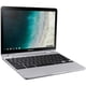 thumbnail image 3 of Ordenador portátil Samsung Chromebook Plus V2 Business 2 en 1 de 12,2 pulgadas, 3 of 9