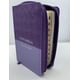 thumbnail image 3 of Biblia de Bolsillo Sociedad Bíblica RVR 1960 17x12 cm 8 pt, 3 of 6