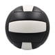 thumbnail image 4 of Juego De Playa Para Entrenamiento Al Aire Libre En Interiores, Juguetes Para Niños, Pelota De Voleibol De Competición, Negro Y Blanco, 4 of 5