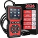thumbnail image 1 of Escáner OBD2 OBDEXPERT V519 para autos 1996+, 1 of 9