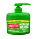 thumbnail image 1 of Crema de manos O'Keeffe's Working Hands, frasco dosificador de 300 ml Extreme Dry, 1 of 5