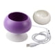 thumbnail image 3 of Cuentas Eléctricas Spinner Bead Spinner Bowl Para Pulseras Cuentas De Arcilla Cuentas De Cintura, 3 of 5