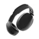 thumbnail image 1 of Auriculares Inalámbricos Hesh 540 Anc Con Cancelación De Ruido, 1 of 3