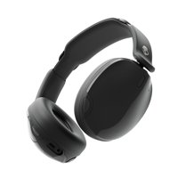 Skullcandy - Auriculares Inalámbricos Hesh 540 Anc Con Cancelación De Ruido