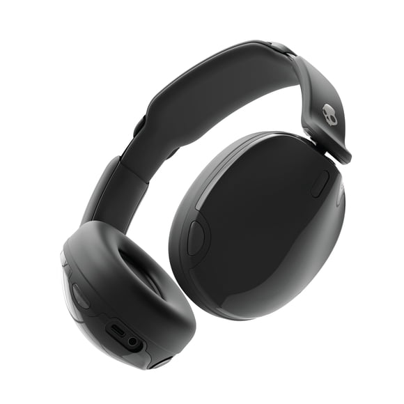 Auriculares Inalámbricos Hesh 540 Anc Con Cancelación De Ruido