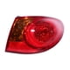 thumbnail image 2 of Farol trasero derecho hyundai elantra 2.0 hd 2007 2011, 2 of 3