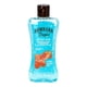 thumbnail image 1 of Gel Post Solar Hawaiian Tropic After Sun Cooling Gel 240ml, 1 of 1