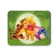 thumbnail image 1 of Mouse pad Animado M73 24x20 cm x 3 mm Neopreno ANHIZ, 1 of 2