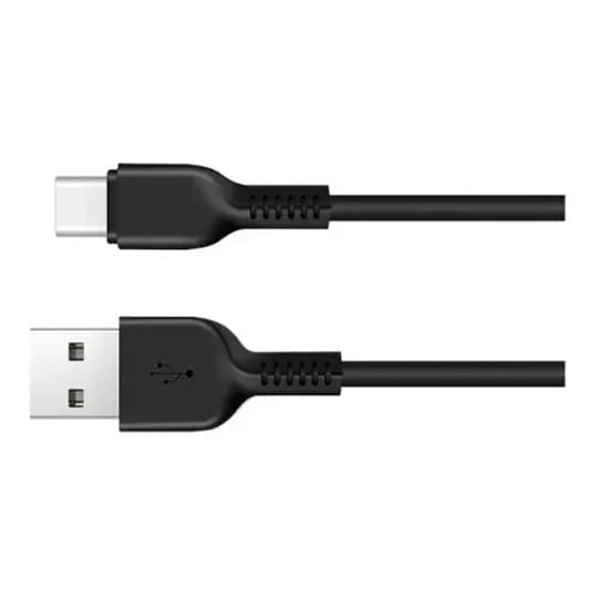 Hoco - Cable Usb Tipo C X20 3 Mts