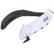thumbnail image 1 of Parlante portátil con cable Hori 3D Surround Gaming Neckset, 1 of 4