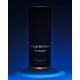 thumbnail image 4 of Perfume Cirque Du Soleil L'eau de parfum Eau de Parfum 100 ml, 4 of 4