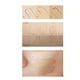 thumbnail image 3 of Corrector De Ojeras Coreano De Alta Cobertura, Magnet Fit Liquid Concealer 23 #natural Fit -, 3 of 3