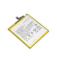 Genérico - Batería Para Motorola Moto G8 Play