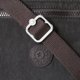 thumbnail image 5 of Bolsa Kipling Arto Small para mujer, ligera, de nailon, color negro, 5 of 6