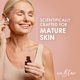thumbnail image 2 of Sérum facial Inblair Rejuvenate Rejuvenate con ácido hialurónico 30 ml, 2 of 7