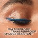 thumbnail image 3 of Lápiz delineador de ojos L'Oreal Paris Infallible Grip Blue Jersey 0.3 ml, 3 of 7