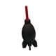 thumbnail image 1 of Rocket Air Blaster Accesorios Herramienta De Eliminación De Polvo Para Lente De Cámara Roja, 1 of 5