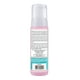 thumbnail image 2 of Mousse Rizos Girls With Curls 200 Ml, 2 of 2