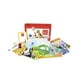 thumbnail image 2 of PEPPA PIG - VETERINARIA - JUEGO DE MESA - SCIENCE 4 YOU - WISH TRADE, 2 of 3