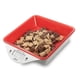 thumbnail image 3 of Balanza de cocina capacidad 1gr a 5kg, 3 of 3