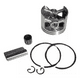 thumbnail image 2 of Kit Cilindro Pistón Y Anillos Para Motosierra Stihl Ms-360, 2 of 3