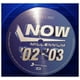 thumbnail image 4 of Now Thats What I Call Music - Now Millennium 2002-2003 (2lp) - Various Artists | Vinilo, 4 of 8
